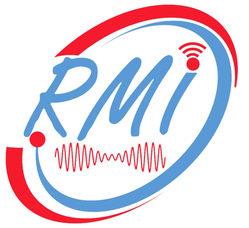 RMI