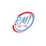 RMI radio Miroir Inter